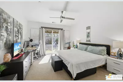 1233 Oro Rdg, Palm Springs, CA 92262 - Photo 31
