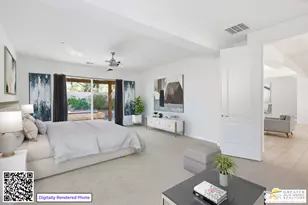 1233 Oro Ridge, Palm Springs, CA 92262 - Photo 23
