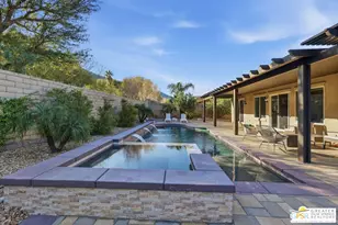 1233 Oro Ridge, Palm Springs, CA 92262 - Photo 41