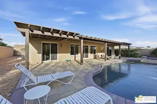 1233 Oro Ridge, Palm Springs, CA 92262 - Photo 43