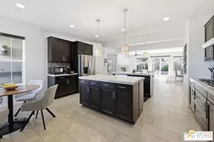 1233 Oro Ridge, Palm Springs, CA 92262 - Photo 19