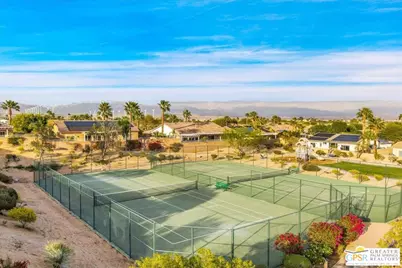 1233 Oro Rdg, Palm Springs, CA 92262 - Photo 51