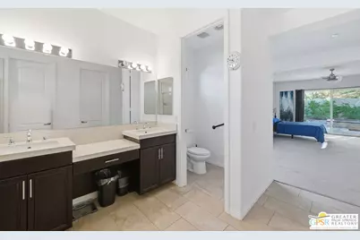 1233 Oro Rdg, Palm Springs, CA 92262 - Photo 25