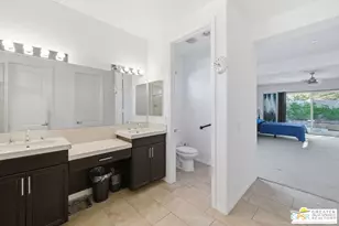 1233 Oro Ridge, Palm Springs, CA 92262 - Photo 25