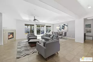 1233 Oro Ridge, Palm Springs, CA 92262 - Photo 9