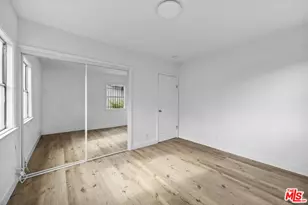 11008 Willowbrook Ave, Los Angeles, CA 90059 - Photo 15