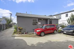 11008 Willowbrook Ave, Los Angeles, CA 90059 - Photo 25