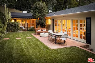 2533 Benedict Canyon Drive, Beverly Hills, CA 90210 - Photo 3