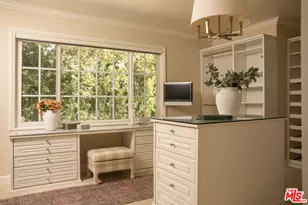 2533 Benedict Canyon Drive, Beverly Hills, CA 90210 - Photo 17