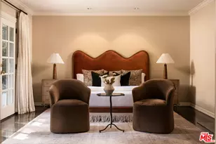 2533 Benedict Canyon Drive, Beverly Hills, CA 90210 - Photo 13