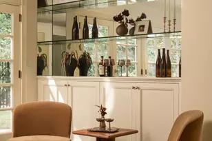 2533 Benedict Canyon Drive, Beverly Hills, CA 90210 - Photo 9