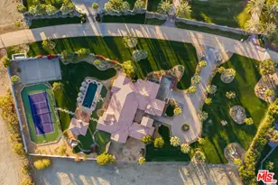 50350 Vista Montana Rd, La Quinta, CA 92253 - Photo 23