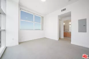 3223 W 6th St, Los Angeles, CA 90020 - Photo 15