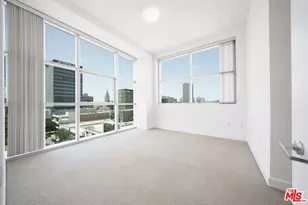 3223 W 6th St, Los Angeles, CA 90020 - Photo 13