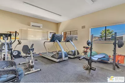 69333 E Palm Canyon Dr #13, Cathedral City, CA 92234 - Photo 23