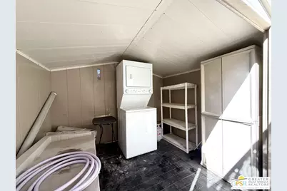 69333 E Palm Canyon Dr #13, Cathedral City, CA 92234 - Photo 11