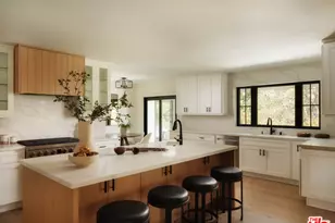 4181 Weslin Ave, Sherman Oaks, CA 91423 - Photo 11