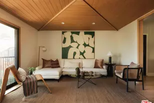 4181 Weslin Ave, Sherman Oaks, CA 91423 - Photo 7