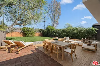 1179 Kipling Ave, Los Angeles, CA 90041 - Photo 11