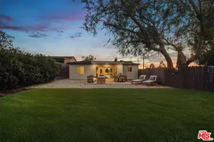 1179 Kipling Ave, Los Angeles, CA 90041 - Photo 21