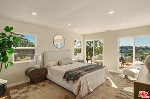 1179 Kipling Ave, Los Angeles, CA 90041 - Photo 13