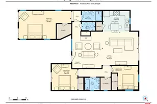 1179 Kipling Ave, Los Angeles, CA 90041 - Photo 23