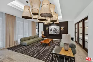 10777 Wilshire Blvd, Los Angeles, CA 90024 - Photo 35