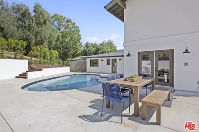 1131 Rancho Dr, Ojai, CA 93023 - Photo 53