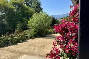 1131 Rancho Dr, Ojai, CA 93023 - Photo 7