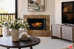 11847 Gorham Ave, Los Angeles, CA 90049 - Photo 5