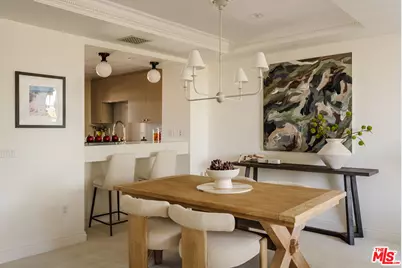 11847 Gorham Ave #302, Los Angeles, CA 90049 - Photo 11