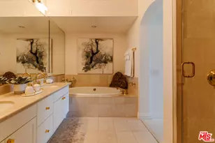 11847 Gorham Ave, Los Angeles, CA 90049 - Photo 19