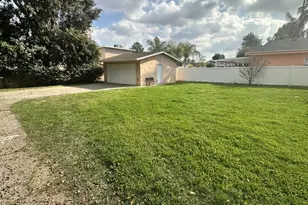 10160 Independence Ave, Chatsworth, CA 91311 - Photo 5