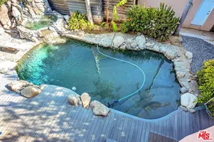 2016 Ashland Ave, Santa Monica, CA 90405 - Photo 53