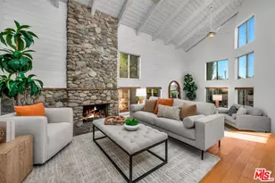 2016 Ashland Ave, Santa Monica, CA 90405 - Photo 5