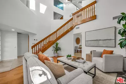 2016 Ashland Ave, Santa Monica, CA 90405 - Photo 51