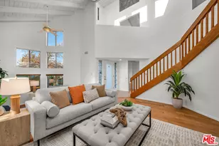 2016 Ashland Ave, Santa Monica, CA 90405 - Photo 7