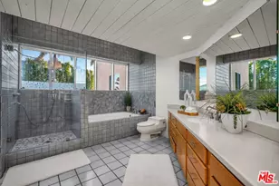 2016 Ashland Ave, Santa Monica, CA 90405 - Photo 29