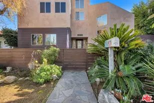 2016 Ashland Ave, Santa Monica, CA 90405 - Photo 3