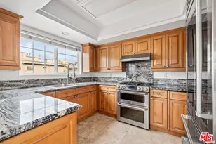 1948 Malcolm Ave, Los Angeles, CA 90025 - Photo 5