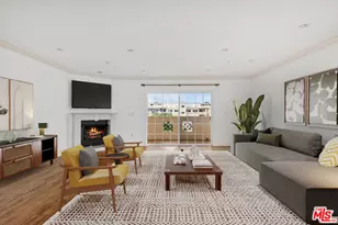 1948 Malcolm Ave, Los Angeles, CA 90025 - Photo 7