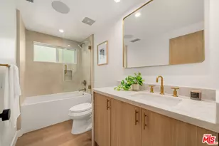 2229 Willetta St, Los Angeles, CA 90068 - Photo 17