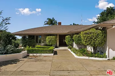 9115 Leander Pl, Beverly Hills, CA 90210 - Photo 3