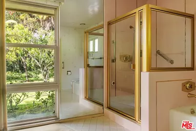 9115 Leander Pl, Beverly Hills, CA 90210 - Photo 37