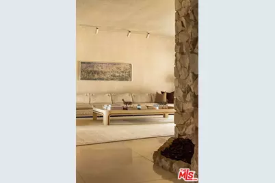 9115 Leander Pl, Beverly Hills, CA 90210 - Photo 5