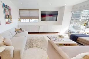10787 Wilshire Blvd, Los Angeles, CA 90024 - Photo 9