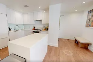 10787 Wilshire Blvd, Los Angeles, CA 90024 - Photo 5