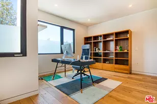 2345 27th St, Santa Monica, CA 90405 - Photo 11