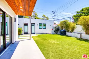 2345 27th St, Santa Monica, CA 90405 - Photo 17