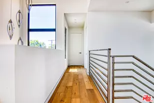 2345 27th St, Santa Monica, CA 90405 - Photo 9